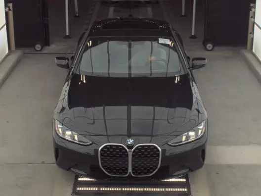 Florida Fine Cars - Used BMW 4 SERIES 2025 WEST PALM 430I