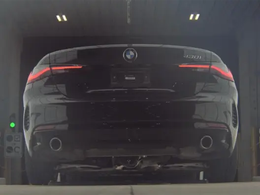 Florida Fine Cars - Used BMW 4 SERIES 2025 WEST PALM 430I