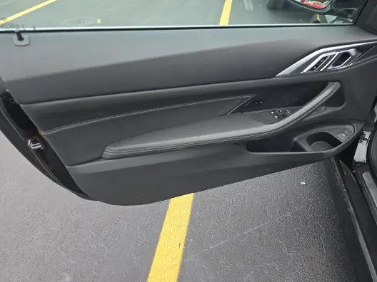 Florida Fine Cars - Used BMW 4 SERIES 2025 WEST PALM 430I