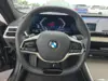 Florida Fine Cars - Used BMW 4 SERIES 2025 WEST PALM 430I