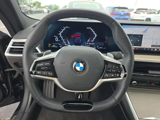 Florida Fine Cars - Used BMW 4 SERIES 2025 WEST PALM 430I