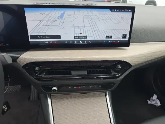 Florida Fine Cars - Used BMW 4 SERIES 2025 WEST PALM 430I