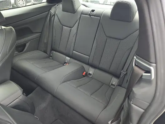 Florida Fine Cars - Used BMW 4 SERIES 2025 WEST PALM 430I