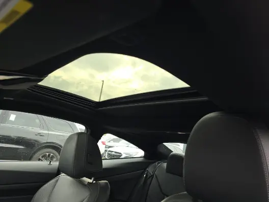 Florida Fine Cars - Used BMW 4 SERIES 2025 WEST PALM 430I