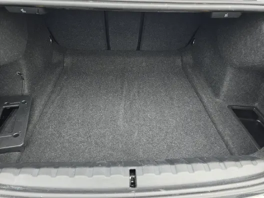 Florida Fine Cars - Used BMW 4 SERIES 2025 WEST PALM 430I