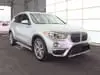 Florida Fine Cars - Used BMW X1 2016 MARGATE XDRIVE28I