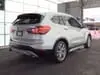 Florida Fine Cars - Used BMW X1 2016 MARGATE XDRIVE28I