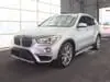 Florida Fine Cars - Used BMW X1 2016 MARGATE XDRIVE28I