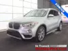 Florida Fine Cars - Used BMW X1 2016 MARGATE XDRIVE28I
