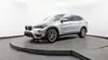 Florida Fine Cars - Used BMW X1 2016 MARGATE XDRIVE28I