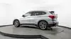 Florida Fine Cars - Used BMW X1 2016 MARGATE XDRIVE28I