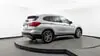 Florida Fine Cars - Used BMW X1 2016 MARGATE XDRIVE28I