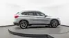 Florida Fine Cars - Used BMW X1 2016 MARGATE XDRIVE28I