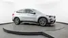 Florida Fine Cars - Used BMW X1 2016 MARGATE XDRIVE28I