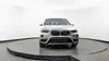 Florida Fine Cars - Used BMW X1 2016 MARGATE XDRIVE28I