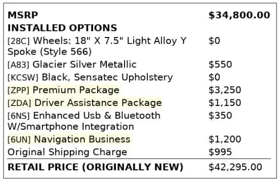 Florida Fine Cars - Used BMW X1 2016 MARGATE XDRIVE28I