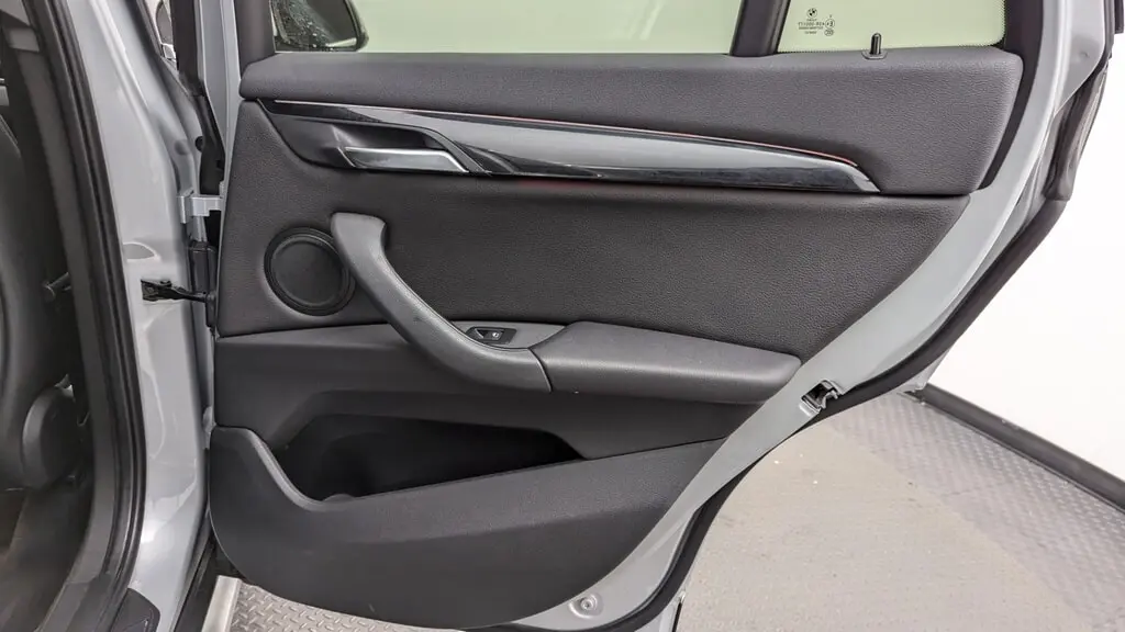 Florida Fine Cars - Used BMW X1 2016 MARGATE XDRIVE28I