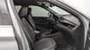 Florida Fine Cars - Used BMW X1 2016 MARGATE XDRIVE28I