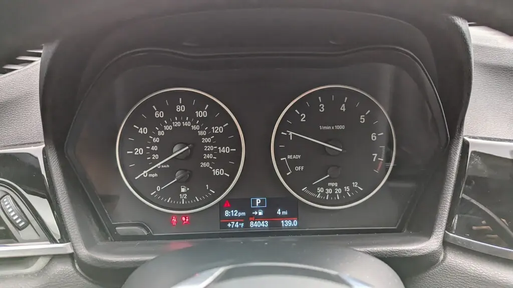 Florida Fine Cars - Used BMW X1 2016 MARGATE XDRIVE28I