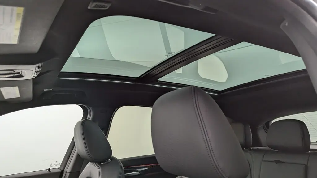 Florida Fine Cars - Used BMW X1 2016 MARGATE XDRIVE28I