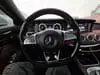 Florida Fine Cars - Used MERCEDES-BENZ S-CLASS 2016 MIAMI S 550
