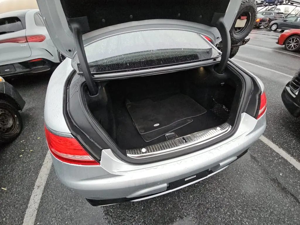 Florida Fine Cars - Used MERCEDES-BENZ S-CLASS 2016 MIAMI S 550