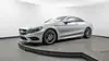 Florida Fine Cars - Used MERCEDES-BENZ S-CLASS 2016 MIAMI S 550