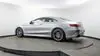 Florida Fine Cars - Used MERCEDES-BENZ S-CLASS 2016 MIAMI S 550