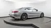 Florida Fine Cars - Used MERCEDES-BENZ S-CLASS 2016 MIAMI S 550