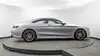 Florida Fine Cars - Used MERCEDES-BENZ S-CLASS 2016 MIAMI S 550