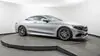 Florida Fine Cars - Used MERCEDES-BENZ S-CLASS 2016 MIAMI S 550