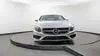 Florida Fine Cars - Used MERCEDES-BENZ S-CLASS 2016 MIAMI S 550