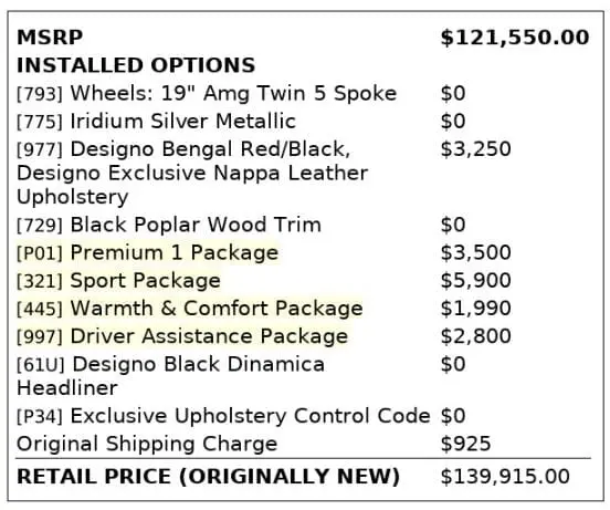 Florida Fine Cars - Used MERCEDES-BENZ S-CLASS 2016 MIAMI S 550