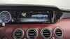 Florida Fine Cars - Used MERCEDES-BENZ S-CLASS 2016 MIAMI S 550