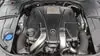 Florida Fine Cars - Used MERCEDES-BENZ S-CLASS 2016 MIAMI S 550