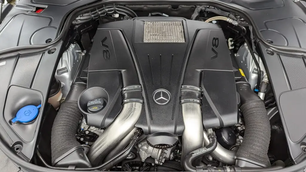 Florida Fine Cars - Used MERCEDES-BENZ S-CLASS 2016 MIAMI S 550