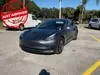 Florida Fine Cars - Used TESLA MODEL 3 2018 ORLANDO LONG RANGE BATTERY
