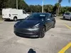 Florida Fine Cars - Used TESLA MODEL 3 2018 ORLANDO LONG RANGE BATTERY