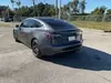 Florida Fine Cars - Used TESLA MODEL 3 2018 ORLANDO LONG RANGE BATTERY