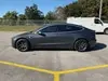 Florida Fine Cars - Used TESLA MODEL 3 2018 ORLANDO LONG RANGE BATTERY