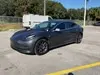 Florida Fine Cars - Used TESLA MODEL 3 2018 ORLANDO LONG RANGE BATTERY