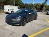 Florida Fine Cars - Used TESLA MODEL 3 2018 ORLANDO LONG RANGE BATTERY