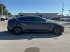 Florida Fine Cars - Used TESLA MODEL 3 2018 ORLANDO LONG RANGE BATTERY