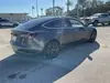 Florida Fine Cars - Used TESLA MODEL 3 2018 ORLANDO LONG RANGE BATTERY