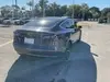 Florida Fine Cars - Used TESLA MODEL 3 2018 ORLANDO LONG RANGE BATTERY
