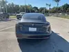 Florida Fine Cars - Used TESLA MODEL 3 2018 ORLANDO LONG RANGE BATTERY