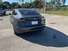 Florida Fine Cars - Used TESLA MODEL 3 2018 ORLANDO LONG RANGE BATTERY