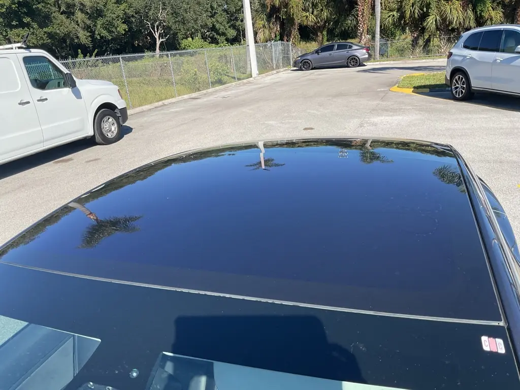 Florida Fine Cars - Used TESLA MODEL 3 2018 ORLANDO LONG RANGE BATTERY