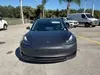 Florida Fine Cars - Used TESLA MODEL 3 2018 ORLANDO LONG RANGE BATTERY