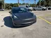 Florida Fine Cars - Used TESLA MODEL 3 2018 ORLANDO LONG RANGE BATTERY